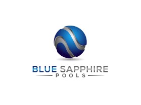 Logo Design entry 981850 submitted by Arifin.s