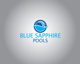 Logo Design entry 981854 submitted by kristobias