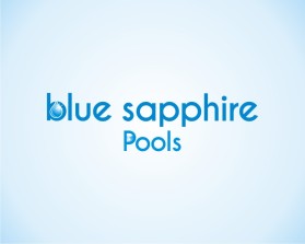 Blue Sapphire Pools entry by kittu