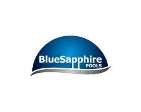 Logo Design entry 981879 submitted by kebasen