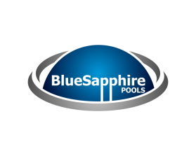 Blue Sapphire Pools entry by kebasen