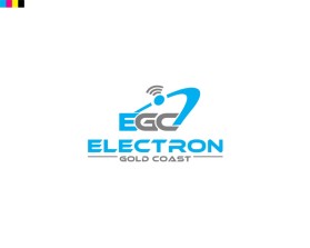 Electron Gold Coast - www.electron.com.au entry by cmyk