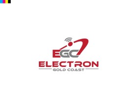 Electron Gold Coast - www.electron.com.au entry by cmyk