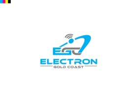 Electron Gold Coast - www.electron.com.au entry by cmyk