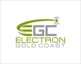 Electron Gold Coast - www.electron.com.au entry by phonic