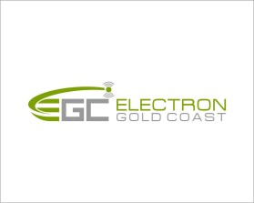 Electron Gold Coast - www.electron.com.au entry by phonic