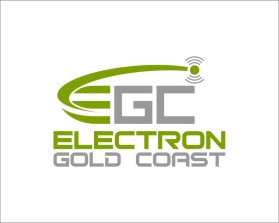 Electron Gold Coast - www.electron.com.au entry by phonic