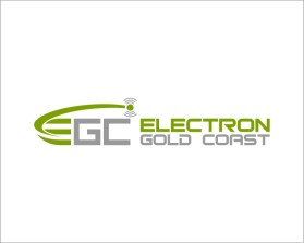 Electron Gold Coast - www.electron.com.au entry by phonic