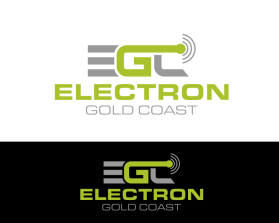Electron Gold Coast - www.electron.com.au entry by sella