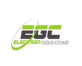 Electron Gold Coast - www.electron.com.au entry by WeUReU