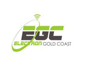 Electron Gold Coast - www.electron.com.au entry by WeUReU