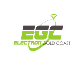 Electron Gold Coast - www.electron.com.au entry by WeUReU