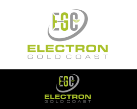 Electron Gold Coast - www.electron.com.au entry by sella