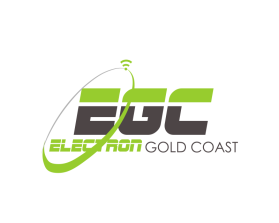 Electron Gold Coast - www.electron.com.au entry by WeUReU