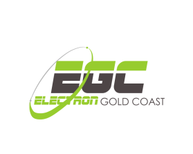 Electron Gold Coast - www.electron.com.au entry by WeUReU