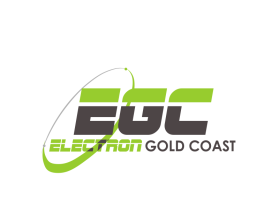 Electron Gold Coast - www.electron.com.au entry by WeUReU
