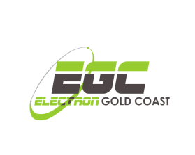 Electron Gold Coast - www.electron.com.au entry by WeUReU
