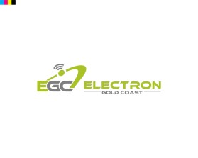 Electron Gold Coast - www.electron.com.au entry by cmyk