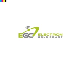 Electron Gold Coast - www.electron.com.au entry by cmyk