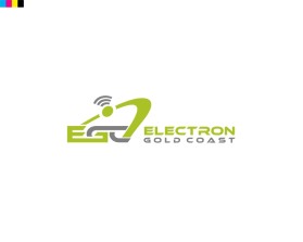 Electron Gold Coast - www.electron.com.au entry by cmyk