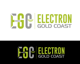 Electron Gold Coast - www.electron.com.au entry by sella