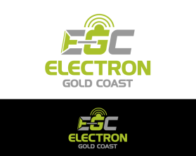 Electron Gold Coast - www.electron.com.au entry by sella