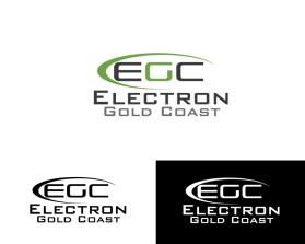 Electron Gold Coast - www.electron.com.au entry by edenroy01