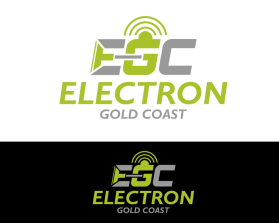 Electron Gold Coast - www.electron.com.au entry by sella