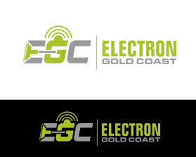 Electron Gold Coast - www.electron.com.au entry by sella