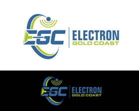 Electron Gold Coast - www.electron.com.au entry by sella