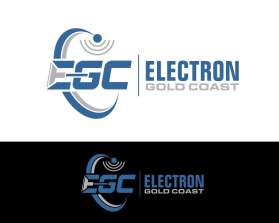 Electron Gold Coast - www.electron.com.au entry by sella