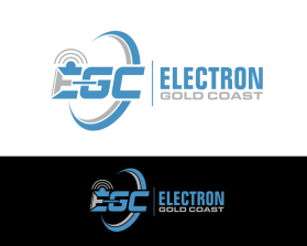 Electron Gold Coast - www.electron.com.au entry by sella
