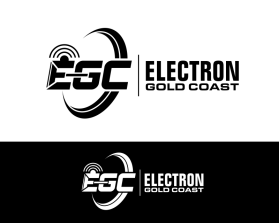 Electron Gold Coast - www.electron.com.au entry by sella