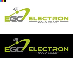 Electron Gold Coast - www.electron.com.au entry by cmyk