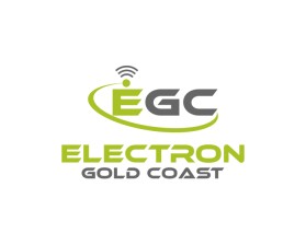 Electron Gold Coast - www.electron.com.au entry by iw4n