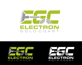 Electron Gold Coast - www.electron.com.au entry by sella