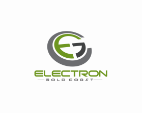 Electron Gold Coast - www.electron.com.au entry by nusantara