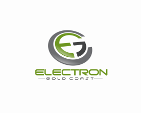Electron Gold Coast - www.electron.com.au entry by nusantara
