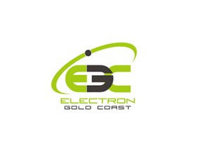 Logo Design entry 981972 submitted by aqif