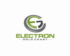 Electron Gold Coast - www.electron.com.au entry by nusantara
