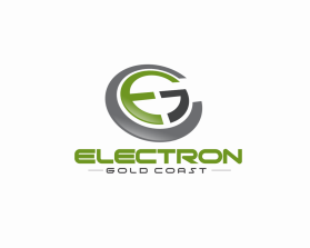 Electron Gold Coast - www.electron.com.au entry by nusantara