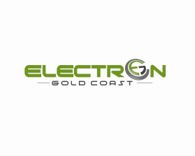 Electron Gold Coast - www.electron.com.au entry by nusantara