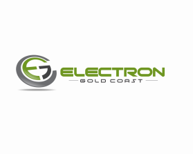 Electron Gold Coast - www.electron.com.au entry by nusantara