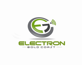 Electron Gold Coast - www.electron.com.au entry by nusantara