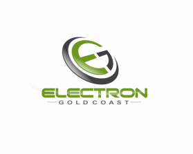 Electron Gold Coast - www.electron.com.au entry by nusantara