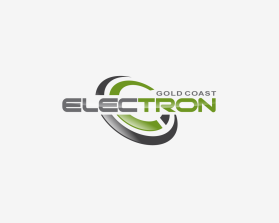 Electron Gold Coast - www.electron.com.au entry by nusantara