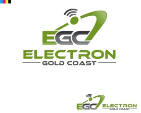 Electron Gold Coast - www.electron.com.au entry by cmyk