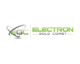 Electron Gold Coast - www.electron.com.au entry by charmaine