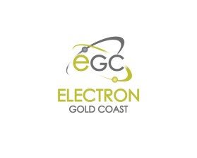 Logo Design entry 982102 submitted by DesignS