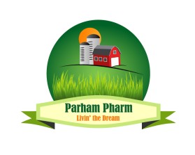 Logo Design entry 1021671 submitted by noxjk